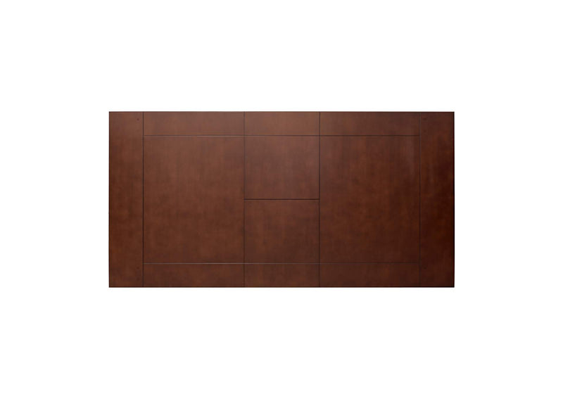 586-82 Ameillia Dining Table