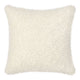 Renewed - RN Carters Pillow