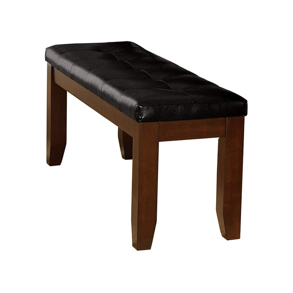 586-14 Ameillia 60” Bench