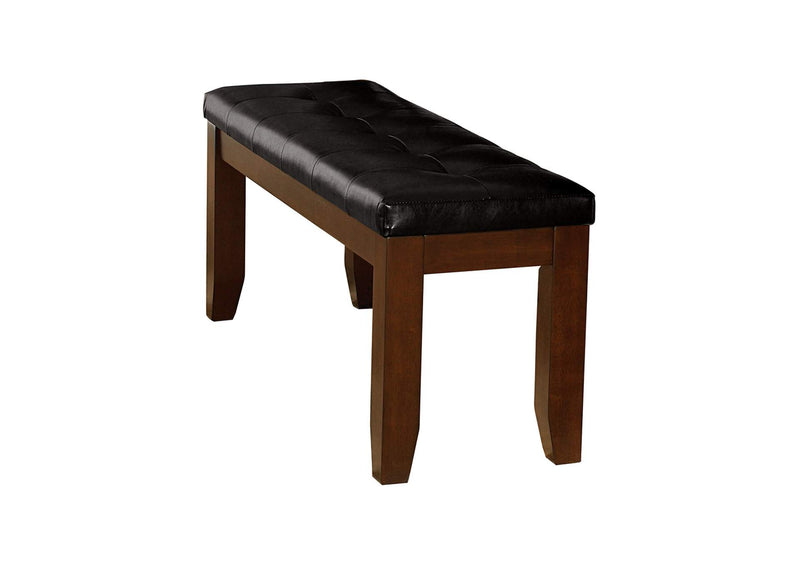 586-14 Ameillia 60” Bench