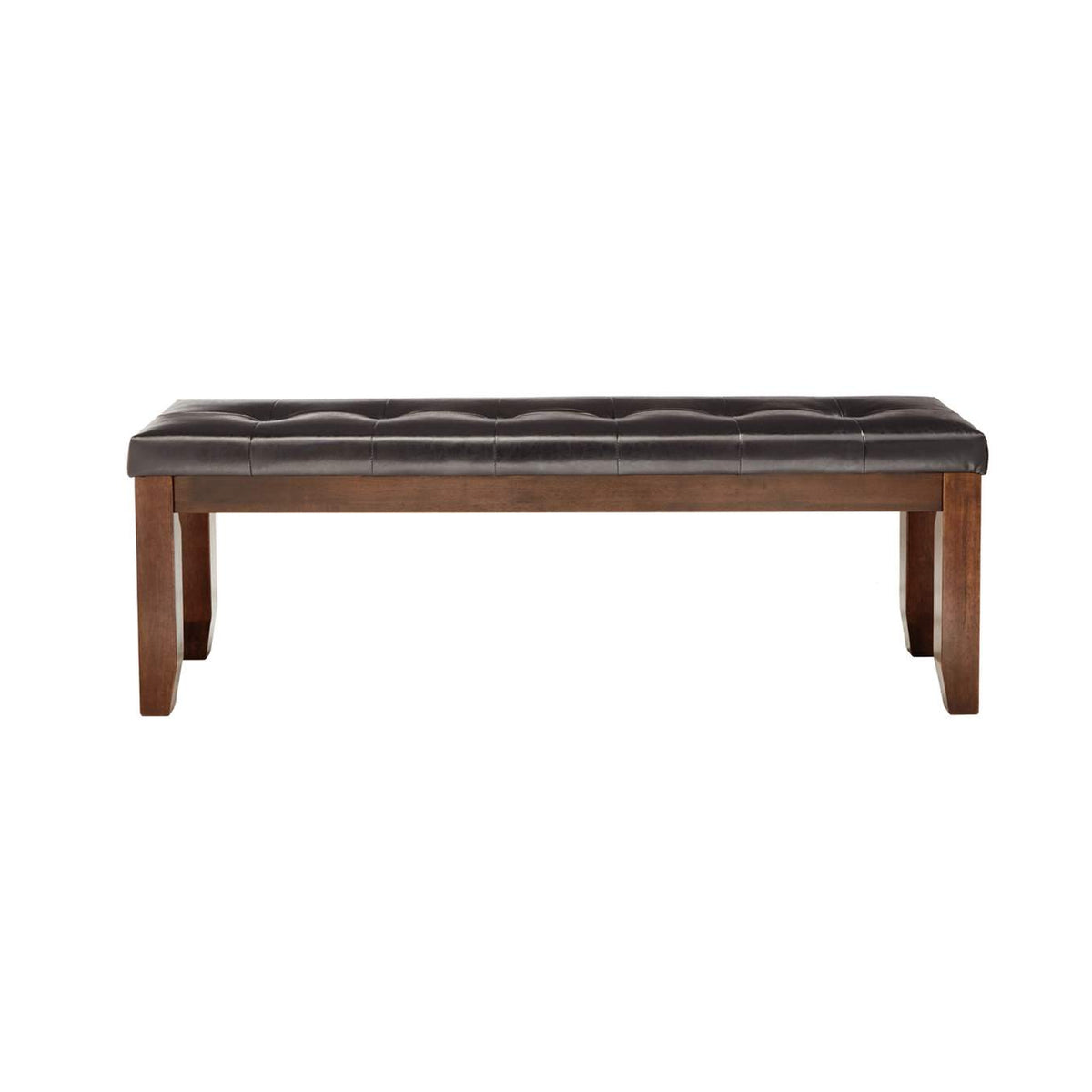 586-14 Ameillia 60” Bench