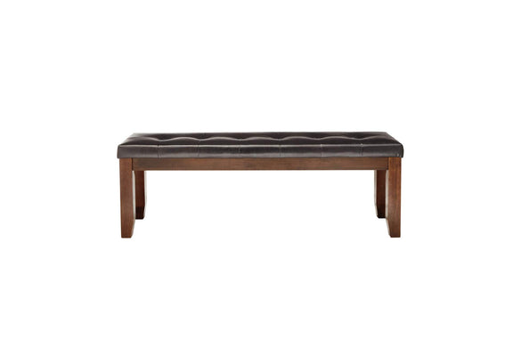 586-14 Ameillia 60” Bench