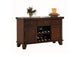 586-40 Ameillia Server