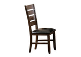 586S Ameillia Side Chair