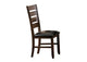 586S Ameillia Side Chair