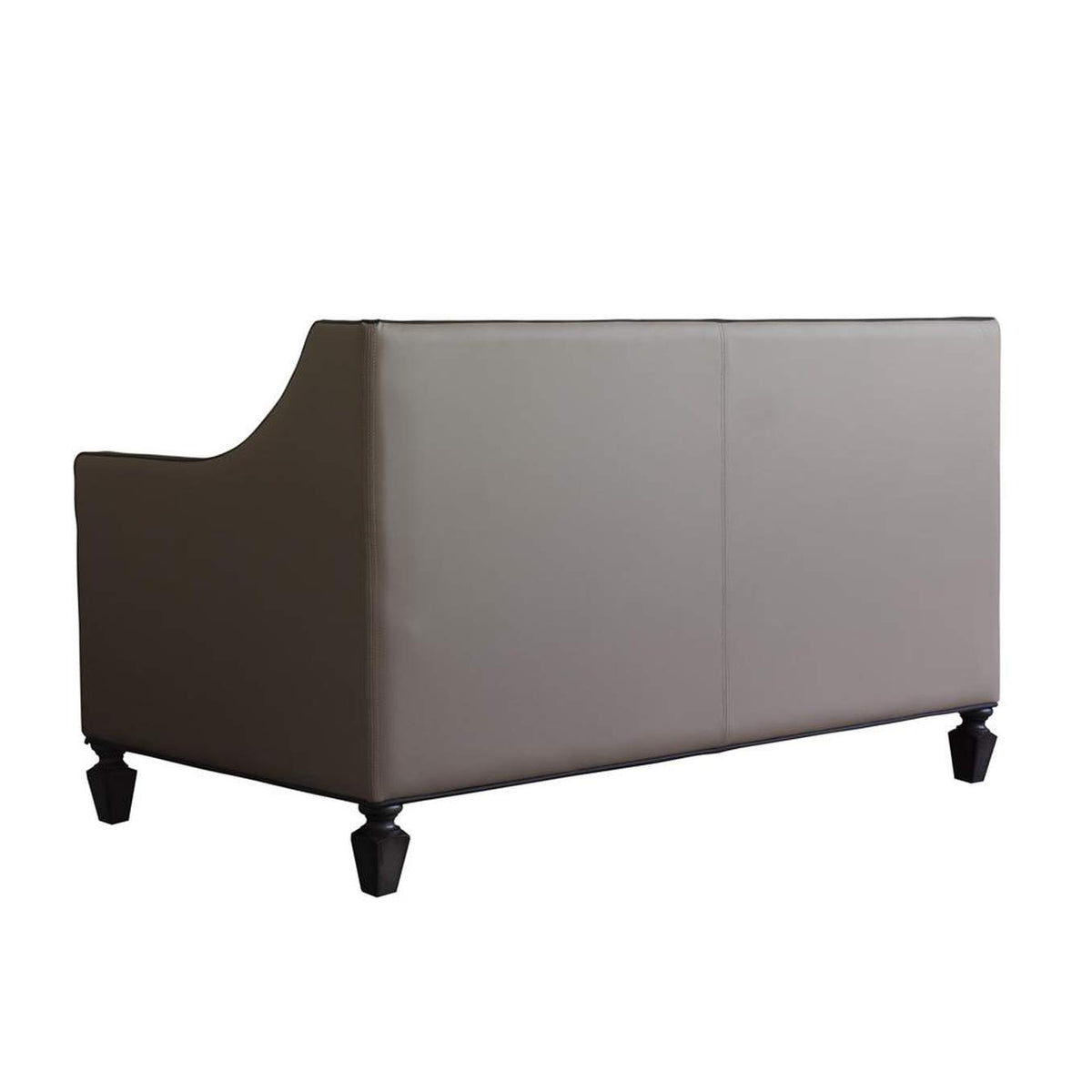 58816 House Beatrice Loveseat with 3 Pillows