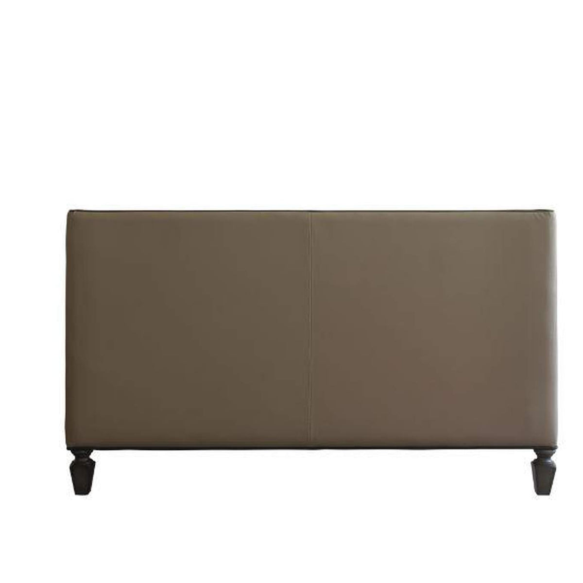58816 House Beatrice Loveseat with 3 Pillows