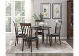 5890S Rutland Side Chair