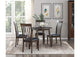 5890S Rutland Side Chair