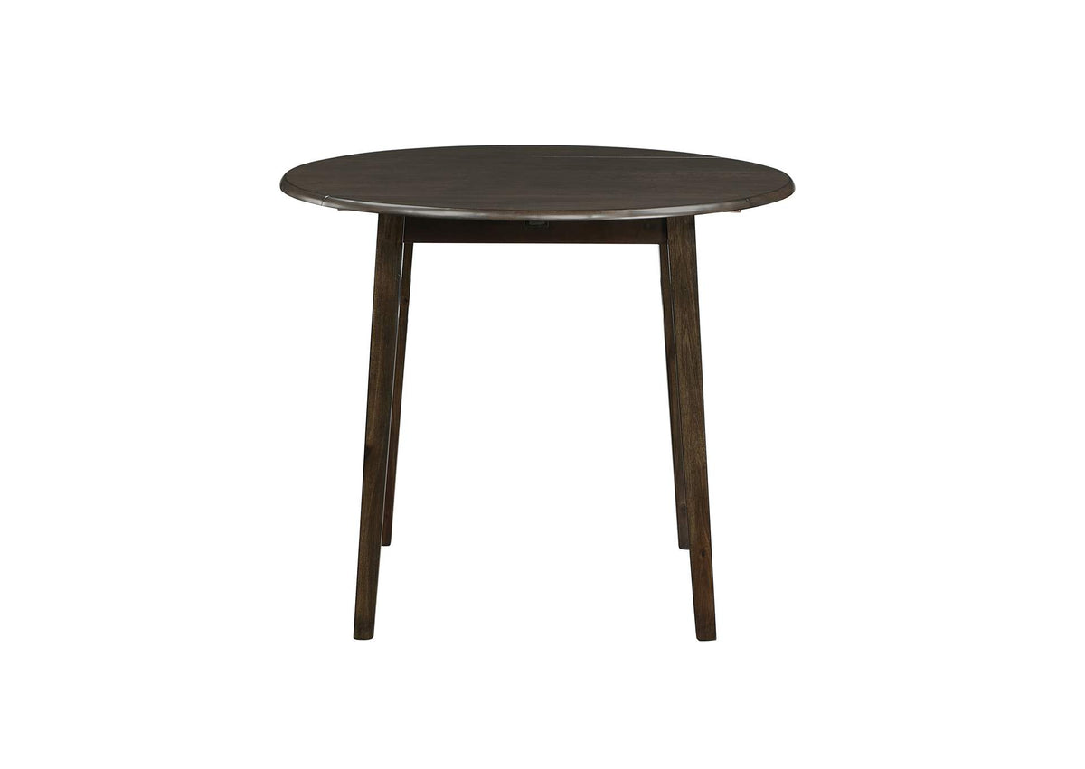 5890RD Rutland Dining Table