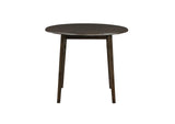 5890RD Rutland Dining Table