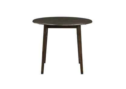 5890RD Rutland Dining Table
