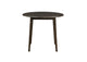 5890RD Rutland Dining Table