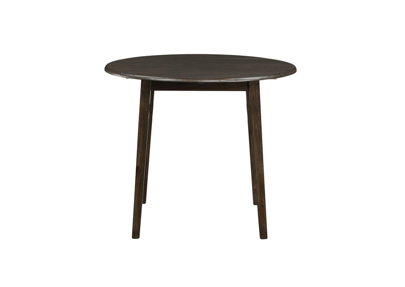 5890RD Rutland Dining Table