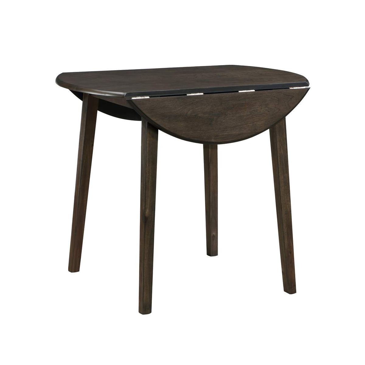 5890RD Rutland Dining Table