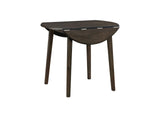 5890RD Rutland Dining Table