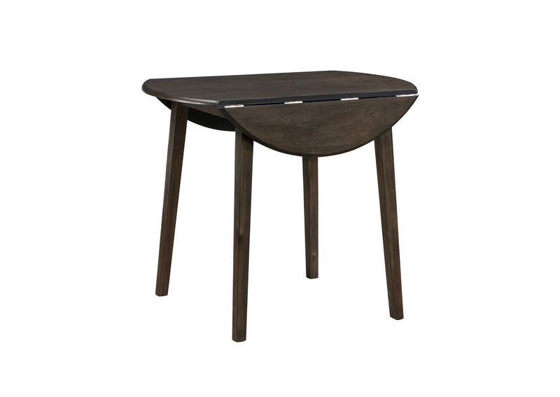 5890RD Rutland Dining Table