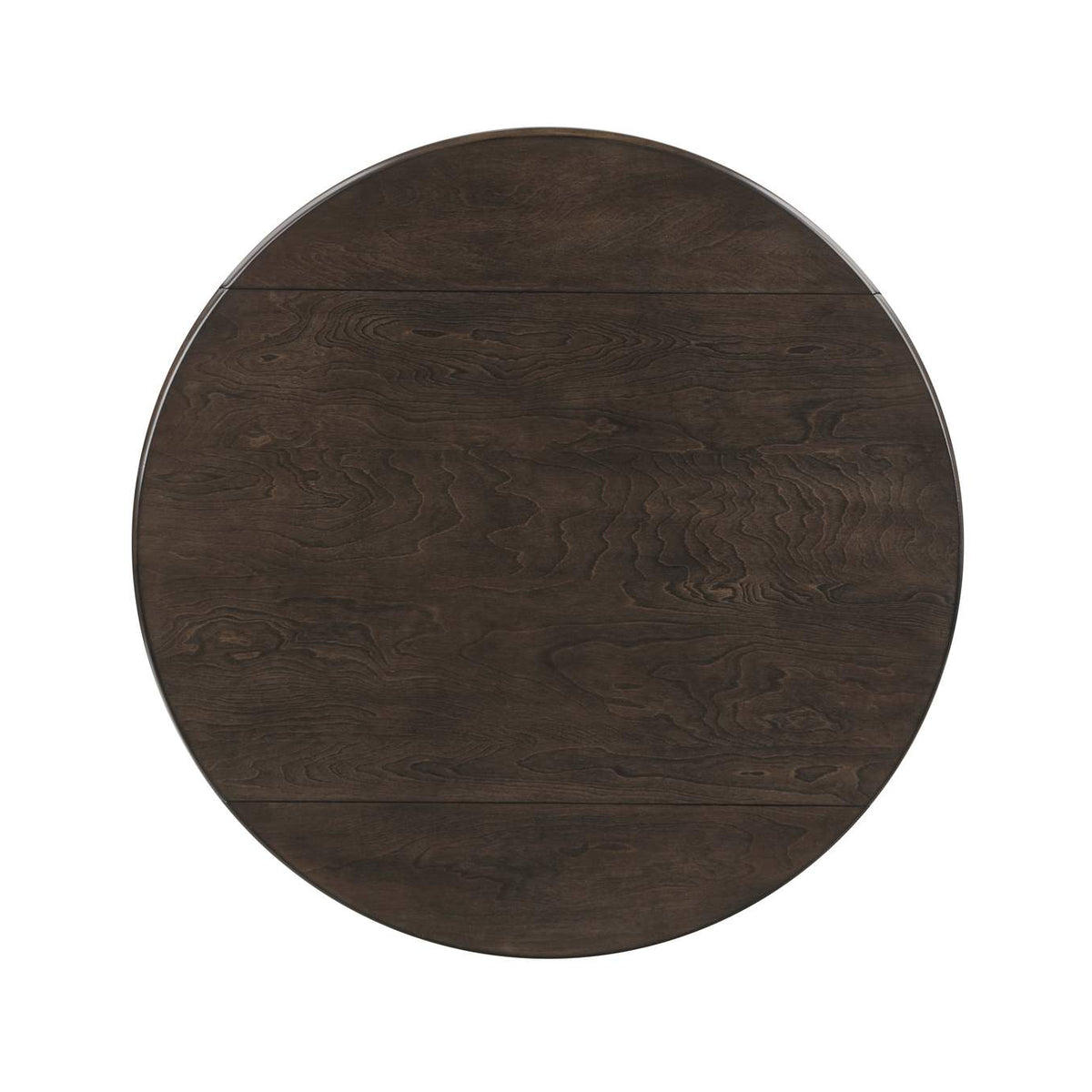 5890RD Rutland Dining Table
