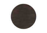 5890RD Rutland Dining Table