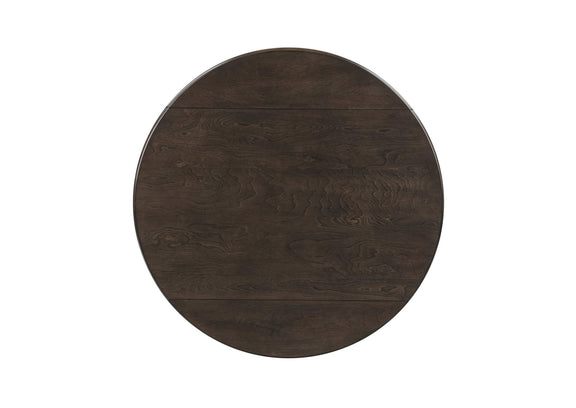 5890RD Rutland Dining Table