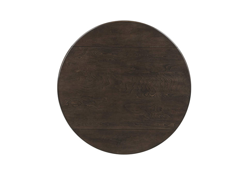 5890RD Rutland Dining Table