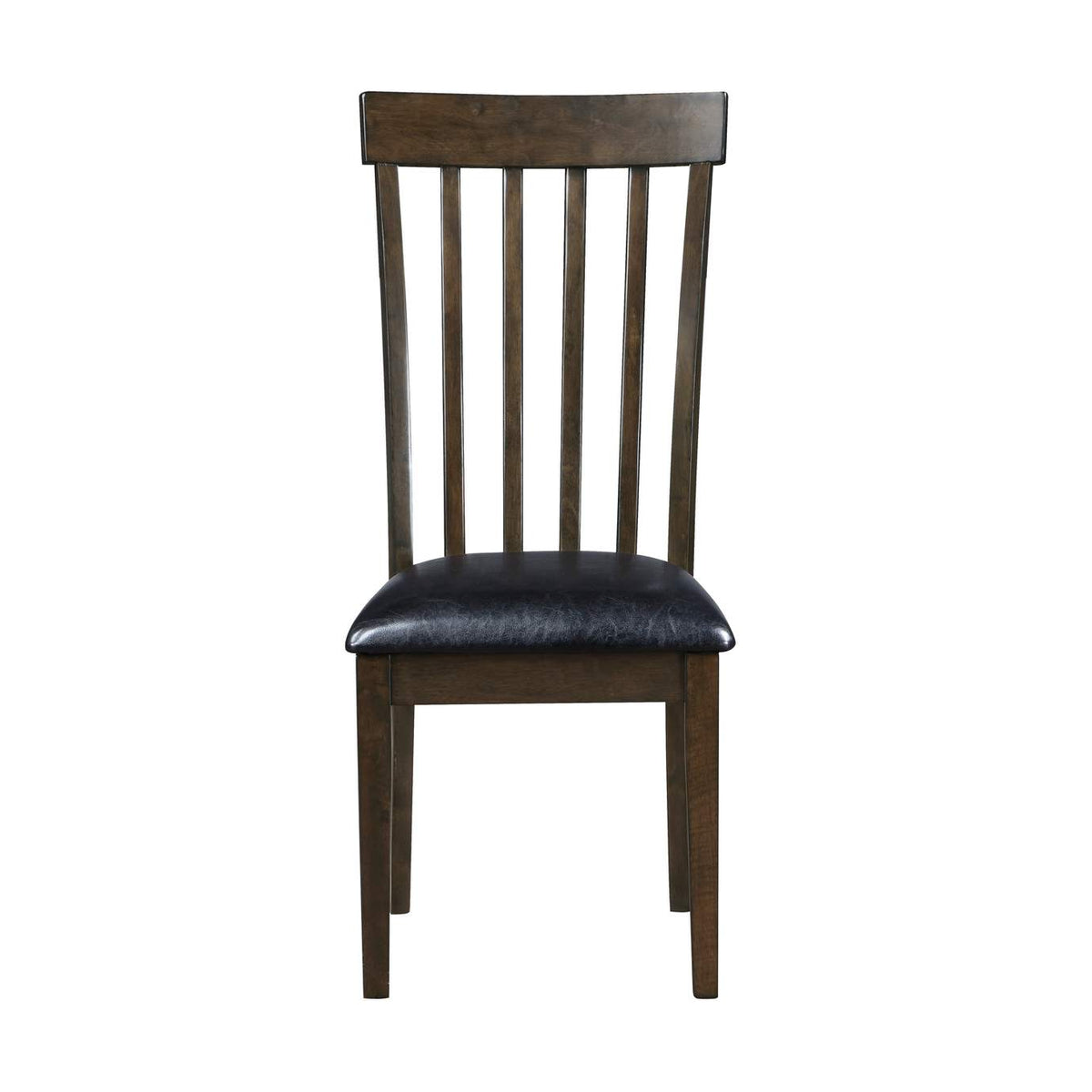 5890S Rutland Side Chair