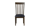 5890S Rutland Side Chair
