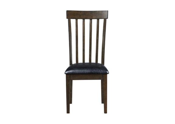 5890S Rutland Side Chair