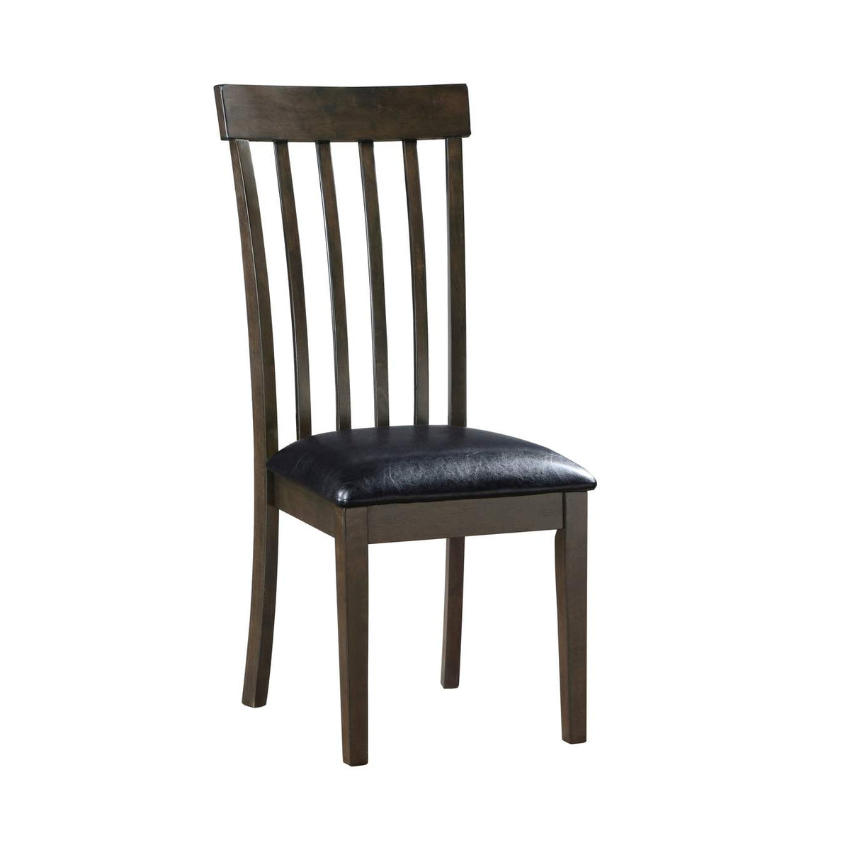 5890S Rutland Side Chair