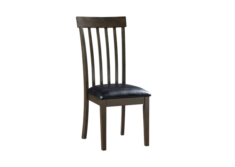 5890S Rutland Side Chair