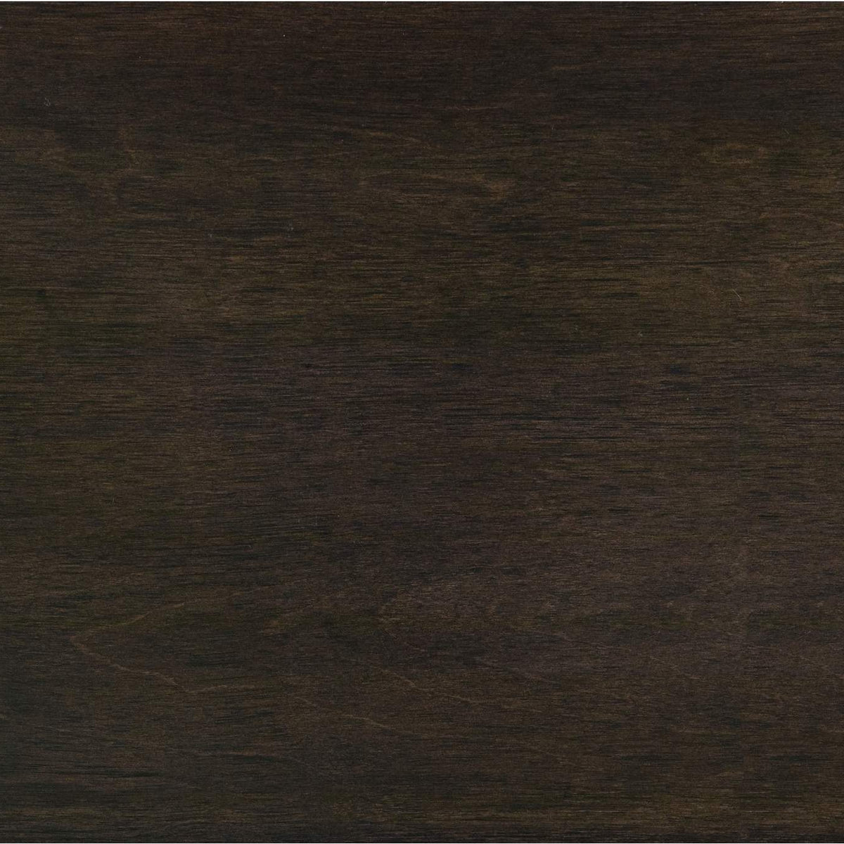 5890S Rutland Side Chair