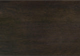 5890S Rutland Side Chair