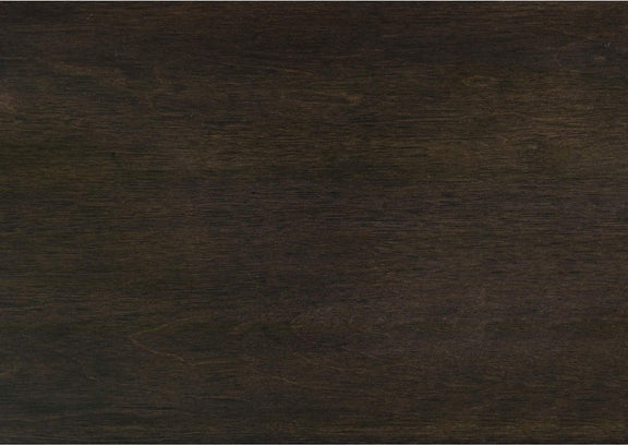 5890S Rutland Side Chair