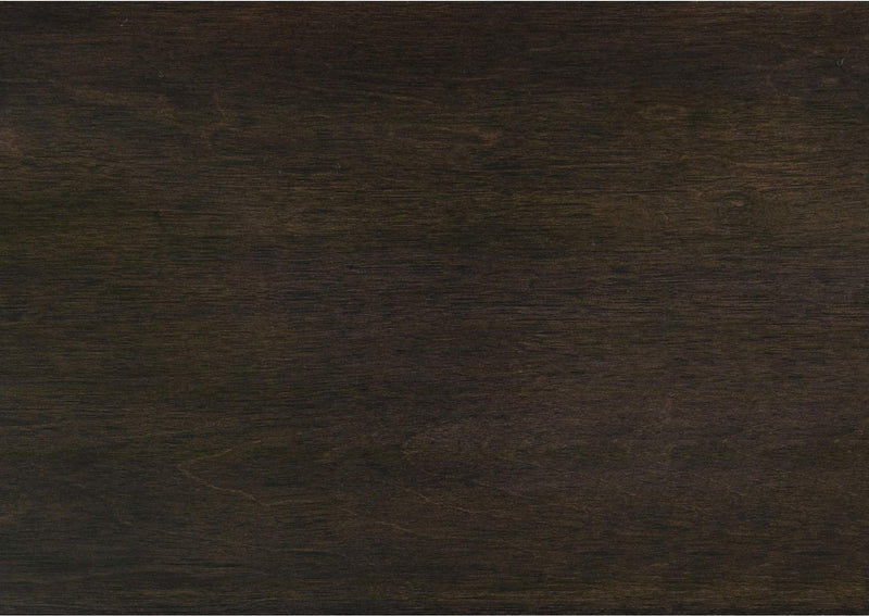 5890S Rutland Side Chair