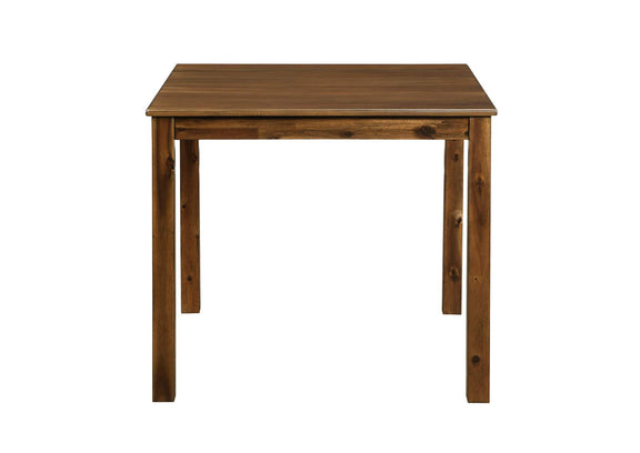 5891 Stowe 5 Piece Dinette Set