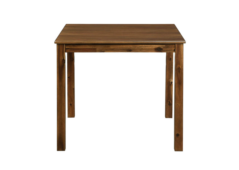 5891 Stowe 5 Piece Dinette Set