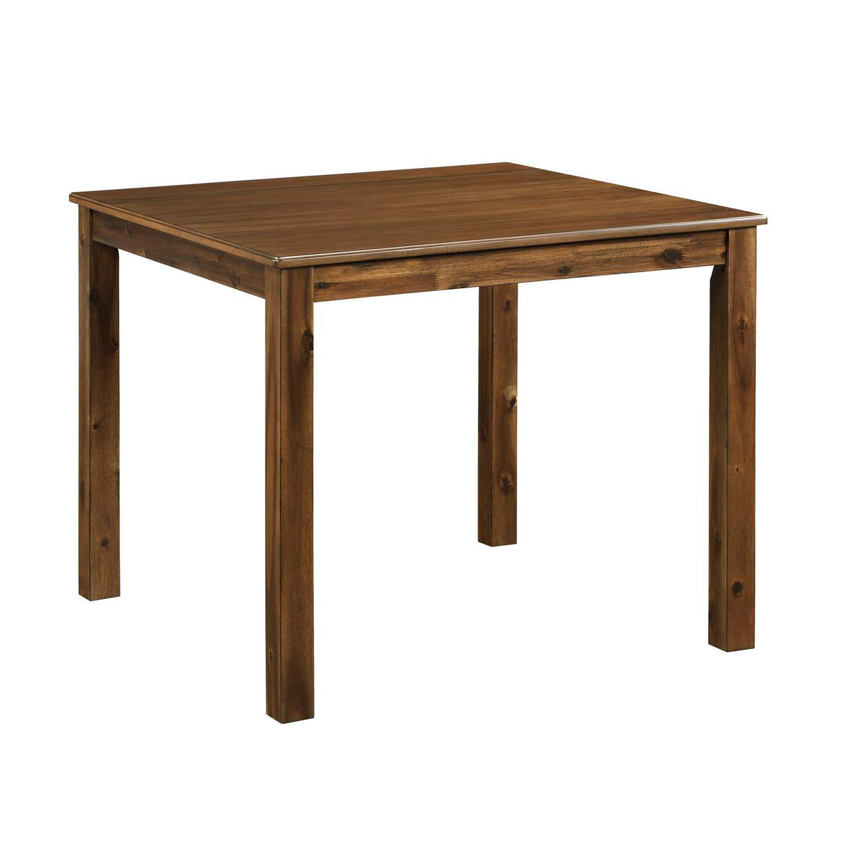 5891 Stowe 5 Piece Dinette Set