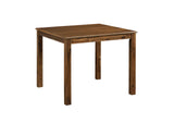 5891 Stowe 5 Piece Dinette Set