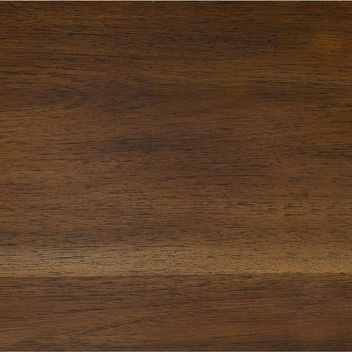 5891-36 Stowe 5 Piece Counter Height Set