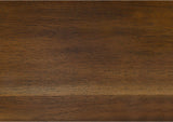 5891-36 Stowe 5 Piece Counter Height Set