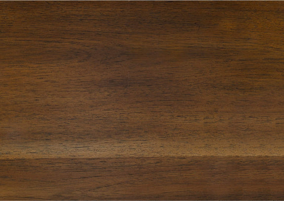 5891-36 Stowe 5 Piece Counter Height Set