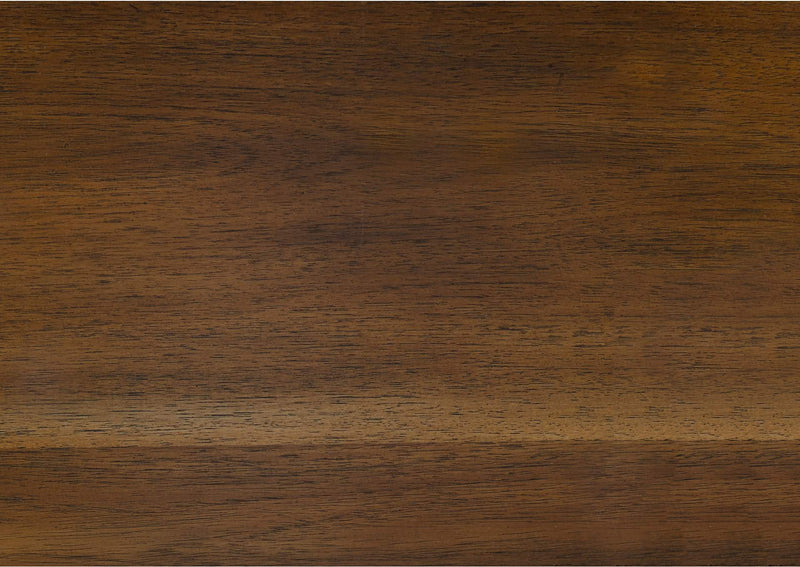 5891-36 Stowe 5 Piece Counter Height Set