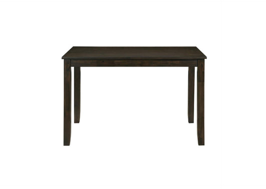 5892 Astoria 5 Piece Dinette Set