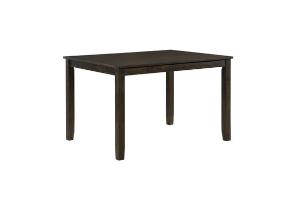 5892 Astoria 5 Piece Dinette Set