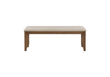 Counsil Bench