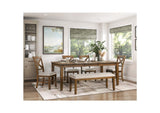 5893-13 Counsil Bench