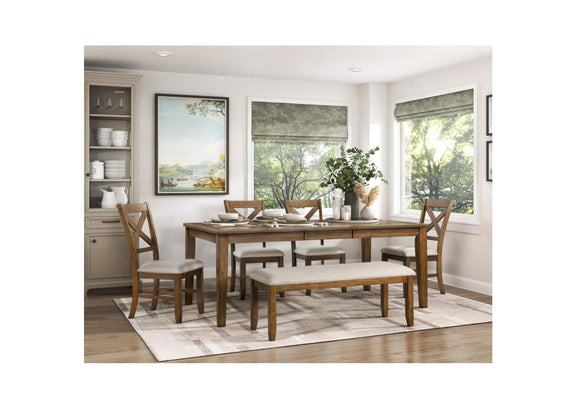 5893-13 Counsil Bench