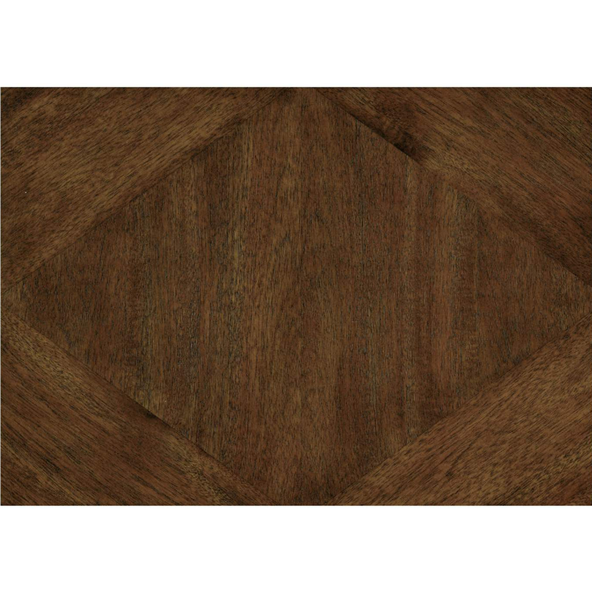 5893-13 Counsil Bench