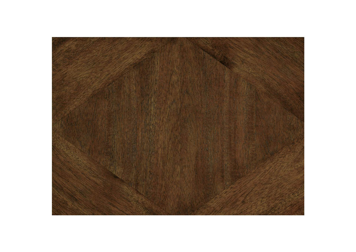 5893-13 Counsil Bench