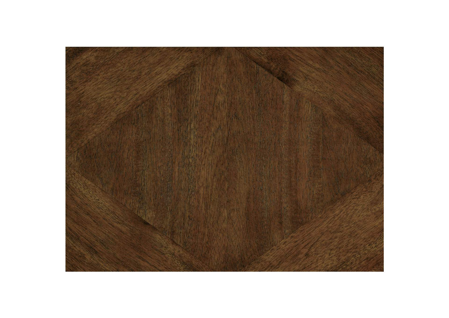 5893-13 Counsil Bench
